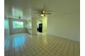 Additional image 10 of 5260 Rex Ave, San Diego, CA, 92105