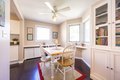 9 Independence Dr Unit 9, Foxboro, MA, 02035 photo 5