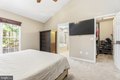 Additional image 16 of 11928 Thurloe Dr, Lutherville Timonium, MD, 21093
