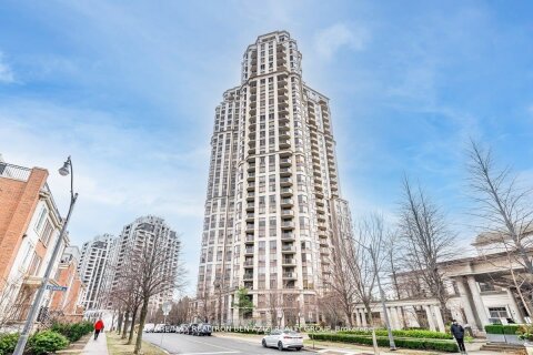 Additional image 7 of 2324-80 Harrison Garden Boulevard, Toronto, ON, M2N 7E3