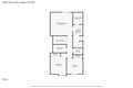 Additional image 70 of 20344 Calhaven Dr, Santa Clarita, CA, 91390