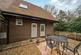 Additional image 16 of Sway Road, Brockenhurst, SO42