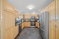 Additional image 20 of 1050 Yosemite Dr, Pacifica, CA, 94044