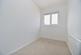 Additional image 6 of Littlebrook Avenue, Near Burnham, Berkshire, SL2