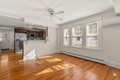 Additional image 4 of 149 Vassall St Unit 1, Quincy, MA, 02170