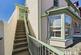 Additional image 13 of Skiddaw Street, Keswick CA12
