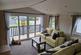 Campsie Glen Holiday Park photo 3