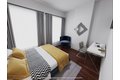 Additional image 7 of 85 Lowden Ave Unit 1, Somerville, MA, 02144