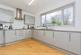 Additional image 5 of Chester Road, STOCKPORT, Cheshire, SK7