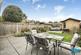 Additional image 29 of Brendon Way, Enfield, EN1