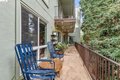 Additional image 26 of 199 Montecito Ave Apt 105, Oakland, CA, 94610