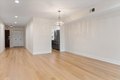 Additional image 9 of 1500 Oak Ave Apt 4C, Evanston, IL, 60201