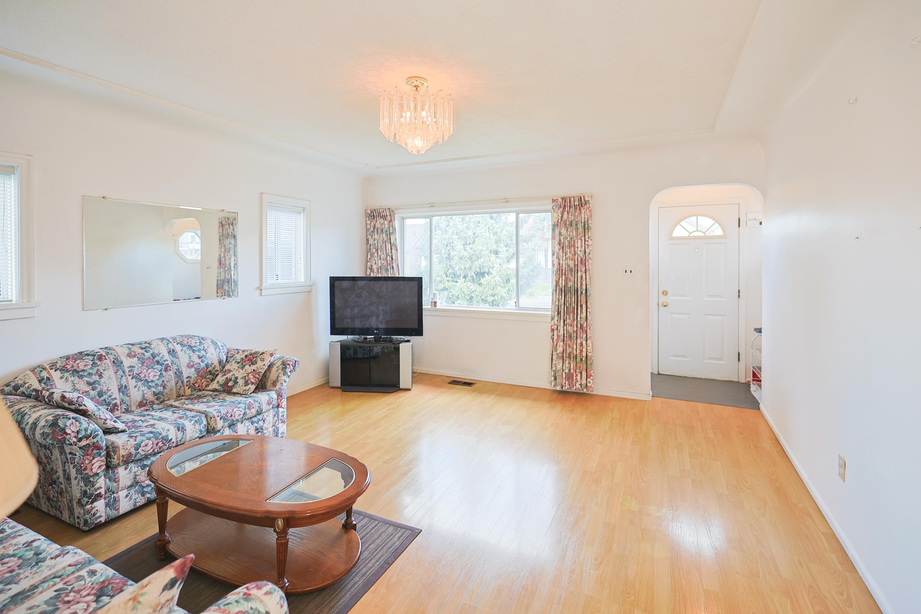 Additional image 6 of 2584 Georgia Street E, Vancouver, BC, V5K 2J7