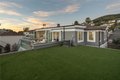 Additional image 25 of 1373 N Coast Hwy, Laguna Beach, CA, 92651