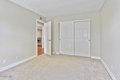 Additional image 22 of 2846 Lakeridge Ln, Westlake Village, CA, 91361