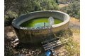 Additional image 30 of 105 Silverline Rd, Los Gatos, CA, 95033