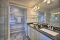 Additional image 19 of 1203 Van Bibber Rd, Edgewood, MD, 21040