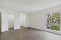 Additional image 35 of 3749 McLaughlin Ave, Los Angeles, CA, 90066