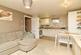 Additional image 6 of Countess Way, Brooklands, Milton Keynes