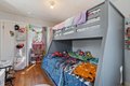 Additional image 17 of 100 Burncoat St, Worcester, MA, 01605