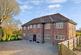 Additional image 4 of Burnham Avenue, Beaconsfield HP9
