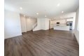 Additional image 9 of 408 N Palm Springs Way, Tracy, CA, 95391