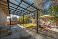 Additional image 24 of 185 Grace Ct, Cloverdale, CA, 95425