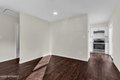 Additional image 7 of 110 Lexington Blvd, Barnegat, NJ, 08005