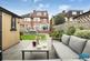 Additional image 27 of Brendon Way, Enfield, EN1