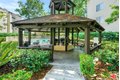 Additional image 22 of 7105 Summertime Ln, Culver City, CA, 90230