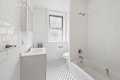 Additional image 15 of 2755 Briggs Ave Unit 2, Bronx, NY, 10458