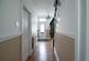 Additional image 16 of Ridge Terrace, Bedlington NE22