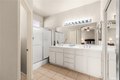 Additional image 19 of 1318 S Bay Hill Rd, Banning, CA, 92220