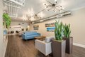 Additional image 38 of 3700 S Sepulveda Blvd, Los Angeles, CA, 90034
