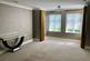 Additional image 4 of 21 Queen Elizabeth Crescent, Beaconsfield HP9