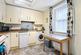 Additional image 5 of 1 Burnside, Pitcullen Terrace, Perth, PH2
