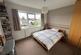 Additional image 8 of Fletcher Drive, Disley, Stockport, Cheshire, SK12