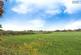 Additional image 16 of Hind Heath Road, Sandbach, Cheshire, CW11