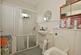 Additional image 11 of Hythe Road, Ashford TN24