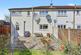 Additional image 19 of Stoneleigh Avenue, Enfield