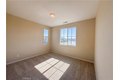 Additional image 28 of 28327 Serenity Falls Way, Menifee, CA, 92585