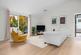 Additional image 6 of Barossa Place, Bristol, BS1