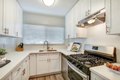 Additional image 56 of 7650 Reseda Blvd, Reseda, CA, 91335