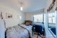 Additional image 5 of Poulton Court, Victoria Road, London, W3 6EJ