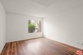Additional image 15 of 7105 Summertime Ln, Culver City, CA, 90230