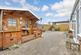 Additional image 10 of Beaver Lane, Ashford TN23
