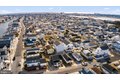 Additional image 36 of 4 D Ave, Wildwood, NJ, 08260