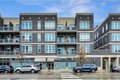 Additional image 15 of 1247 W Madison St, Chicago, IL, 60607
