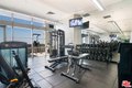 Additional image 32 of 1155 S Grand Ave Apt 1511, Los Angeles, CA, 90015