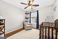 Additional image 29 of 218 Camelot Dr, Chestertown, MD, 21620